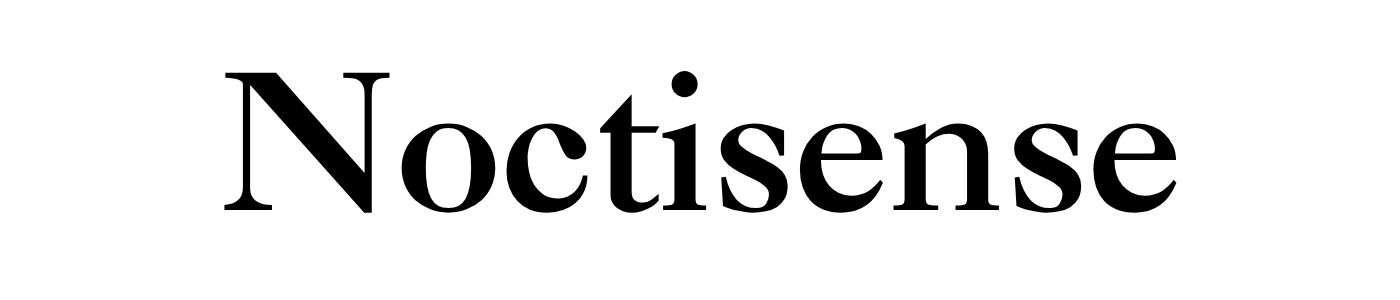 Noctisense